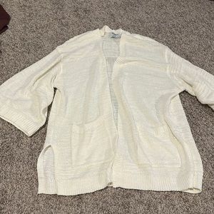 Old Navy Cardigan